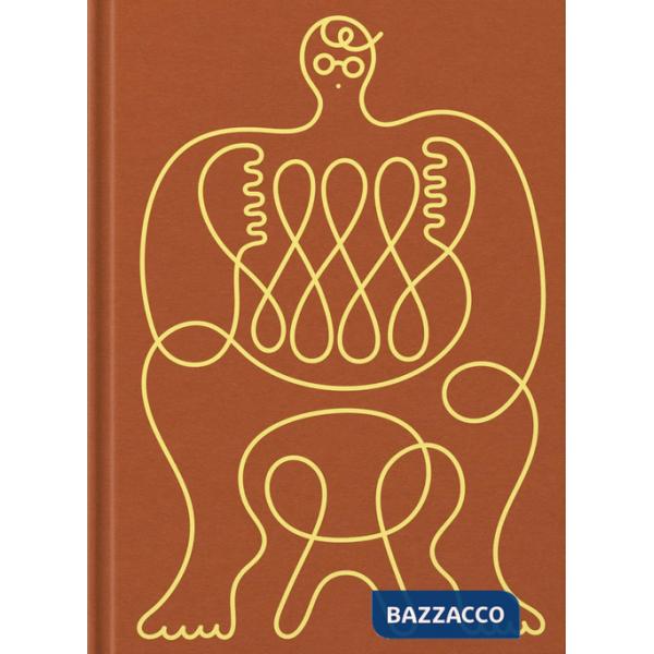 Building bridges. Una conversazione illustrata con Gio Ponti. Ediz. italiana e inglese