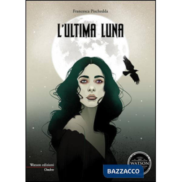 Ultima luna (L')