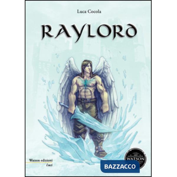 Raylord