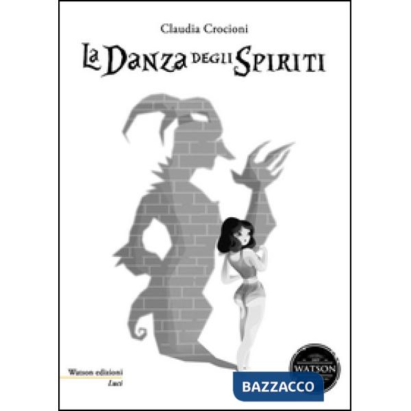 Danza degli spiriti (La)