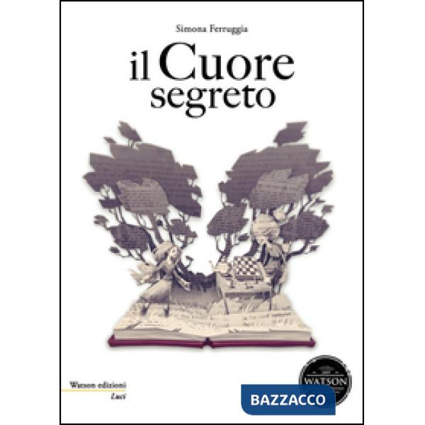 Cuore segreto (Il)