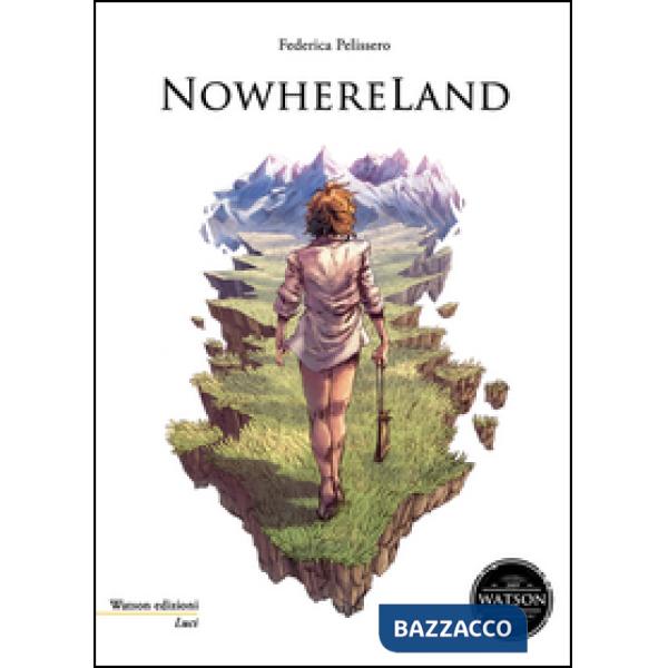 Nowhereland