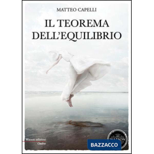 Teorema dell'equilibrio (Il)