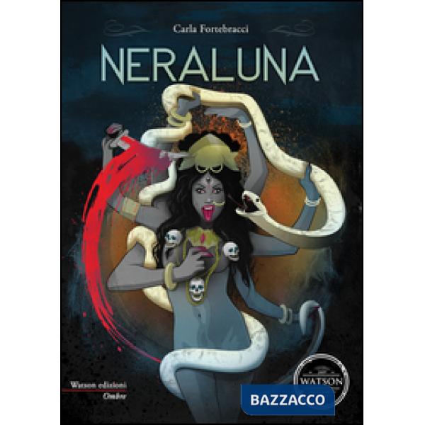Neraluna