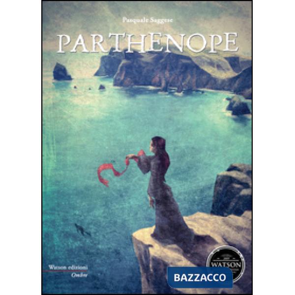 Parthenope