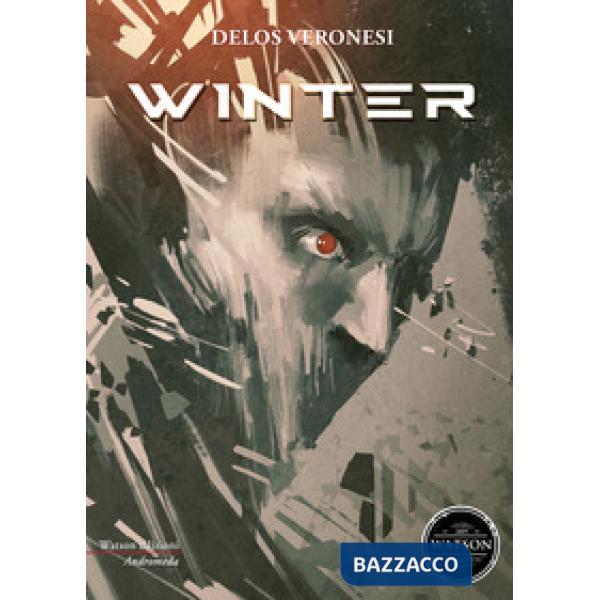 Winter. I figli del Newman. Vol. 1