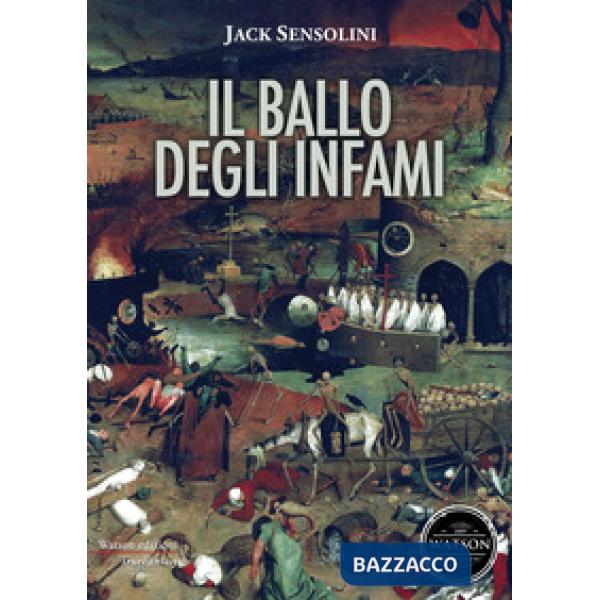 Ballo degli infami (Il)