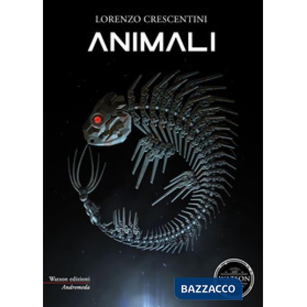 Animali