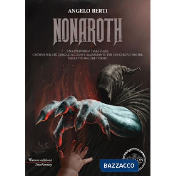 Nonaroth