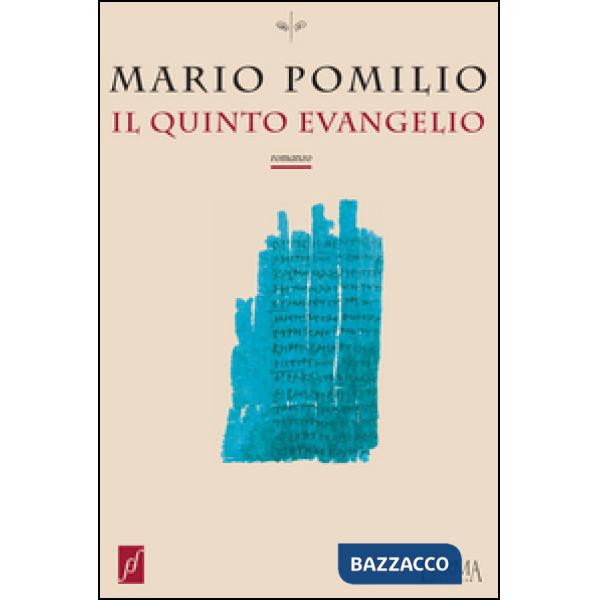 Quinto evangelio (Il)