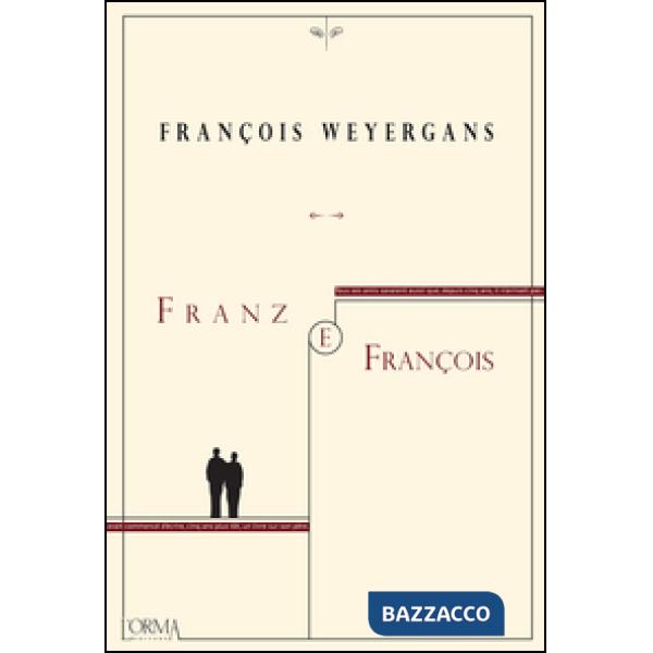 Franz e François