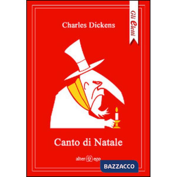 Canto di Natale
