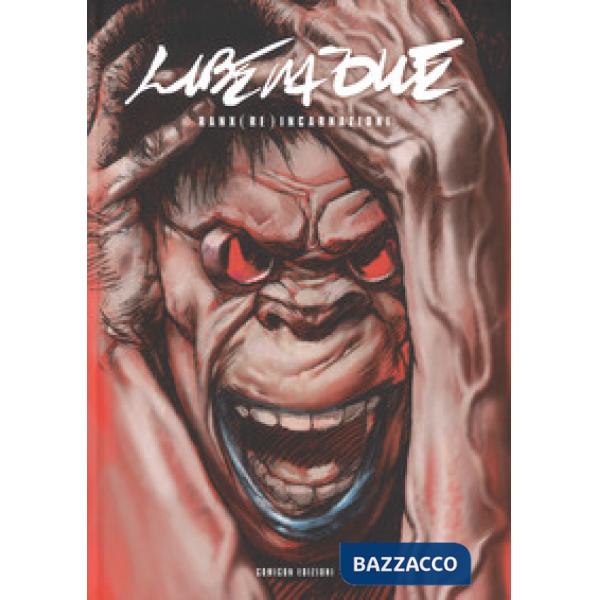 Ranx (re) incarnazioni