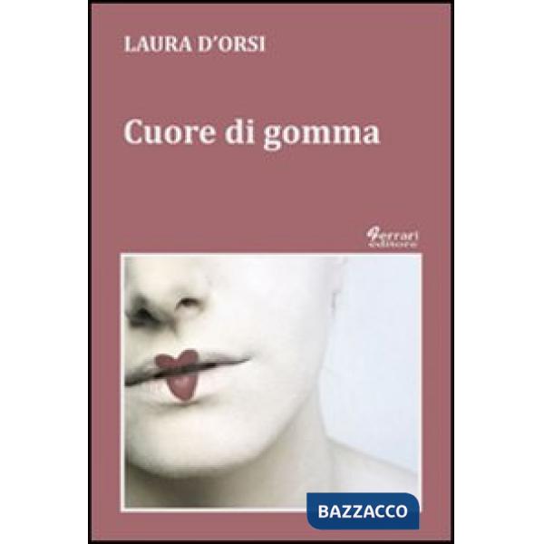 Cuore di gomma