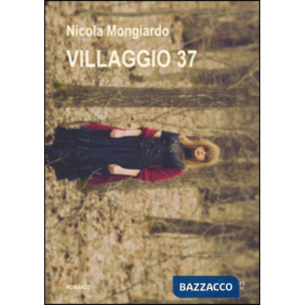 Villaggio 37