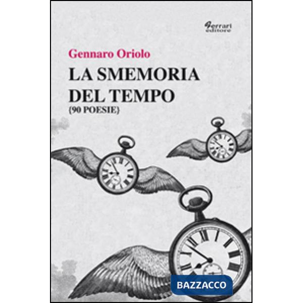 Smemoria del tempo (La)