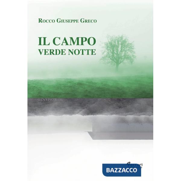 Campo verde notte (Il)