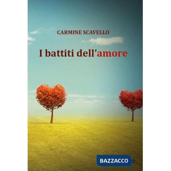 Battiti dell'amore (I)