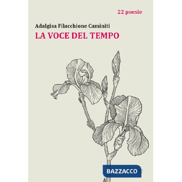 Voce del tempo (La)