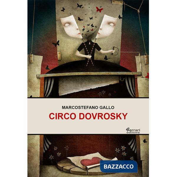 Circo Dovrosky