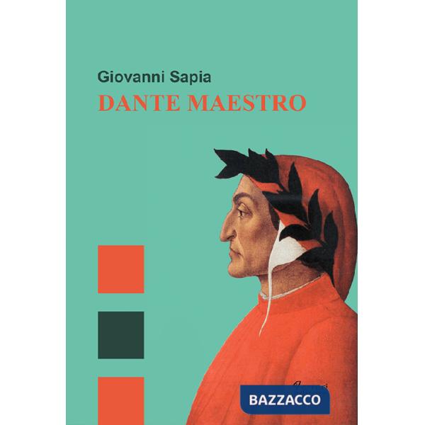 Dante maestro