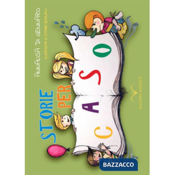 Storie per caso
