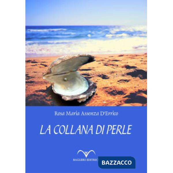 Collana di perle (La)