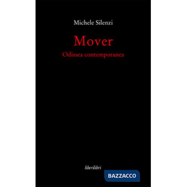 Mover. Odissea contemporanea