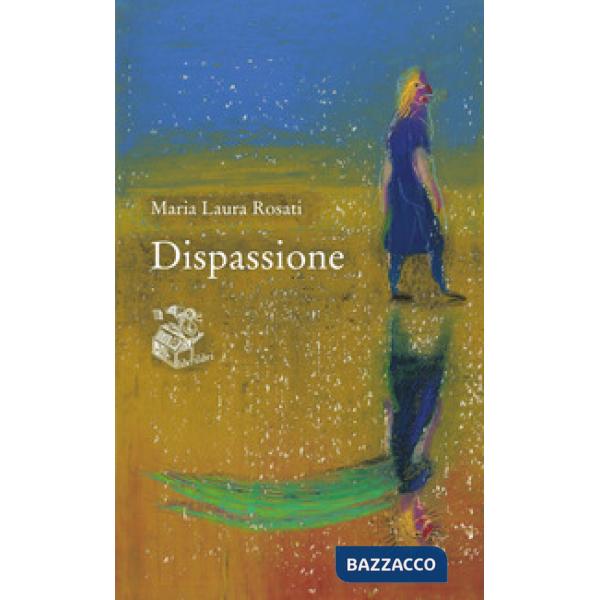 Dispassione