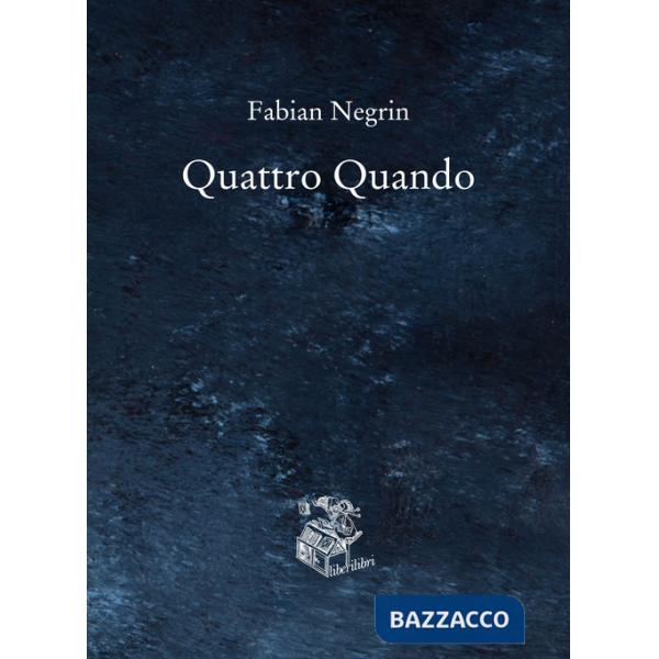 Quattro Quando