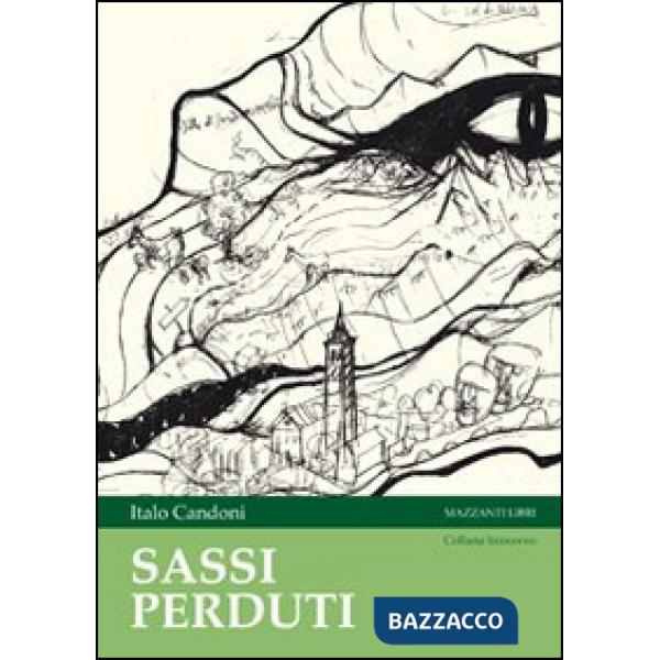 Sassi perduti