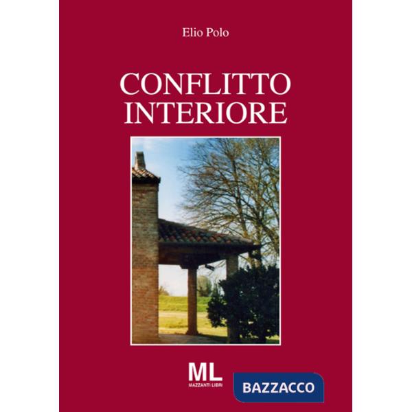 Conflitto interiore