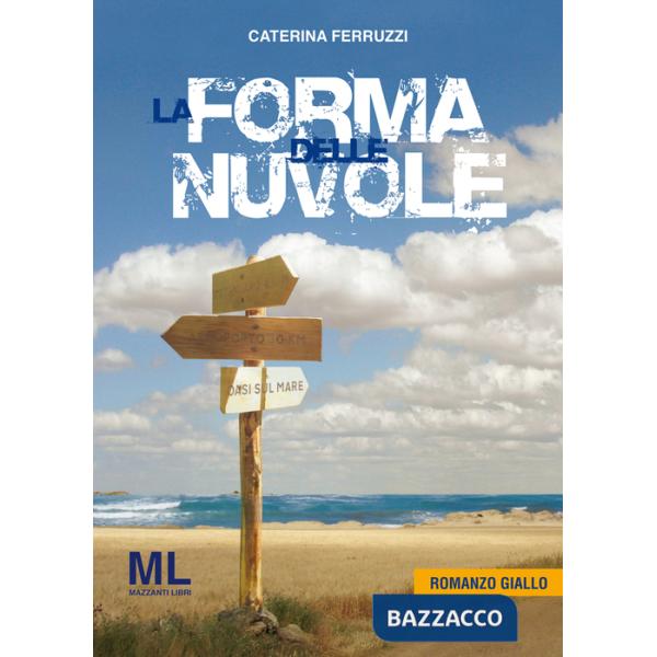 Forma delle nuvole (La)
