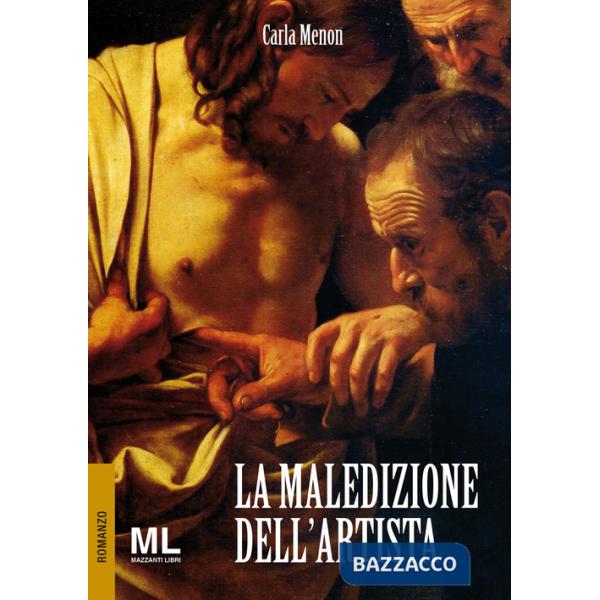 Maledizione dell'artista (La)