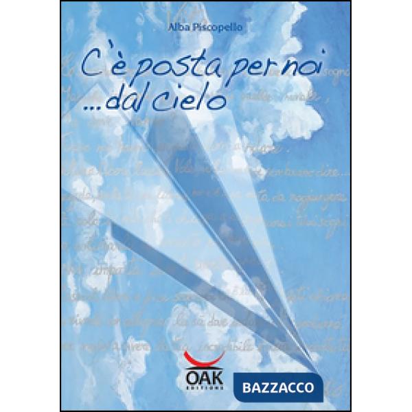 C'è posta per noi... dal cielo