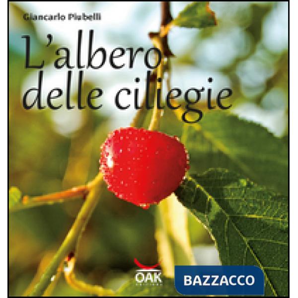 Albero delle ciliegie (L')