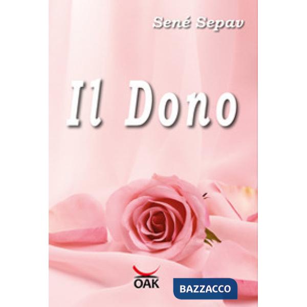 Dono (Il)