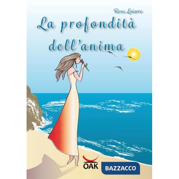 Profondità dell'anima. Ediz. a caratteri grandi (La)