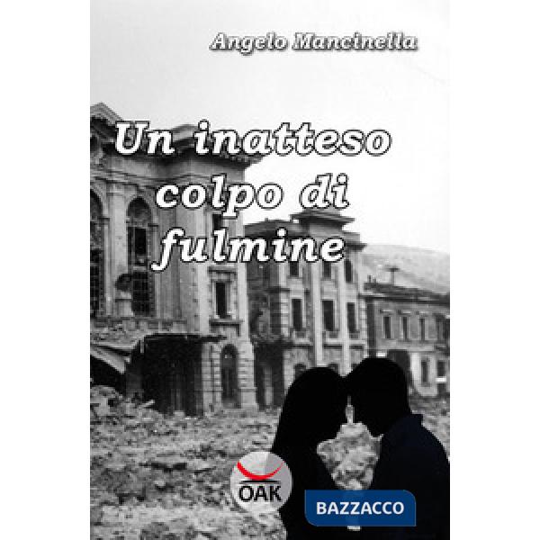 Inatteso colpo di fulmine (Un)