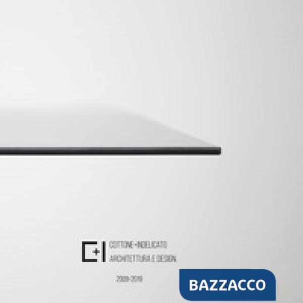 Cottone+Indelicato. Architettura e design