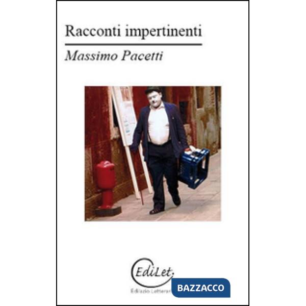 Racconti impertinenti