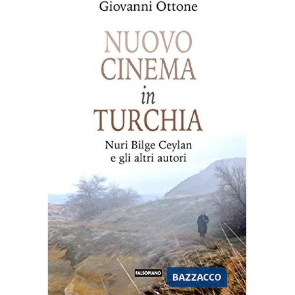 Nuovo cinema in Turchia. Nuri Bilge Ceylan e gli altri autori