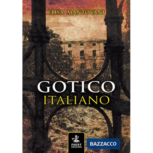 Gotico italiano