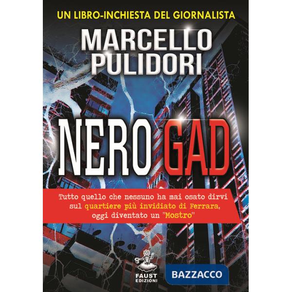Nero Gad