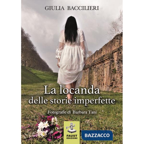 Locanda delle storie imperfette (La)