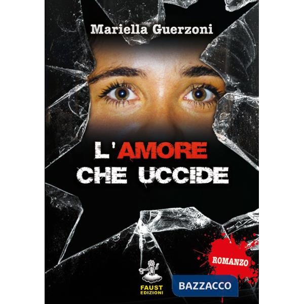 Amore che uccide (L')