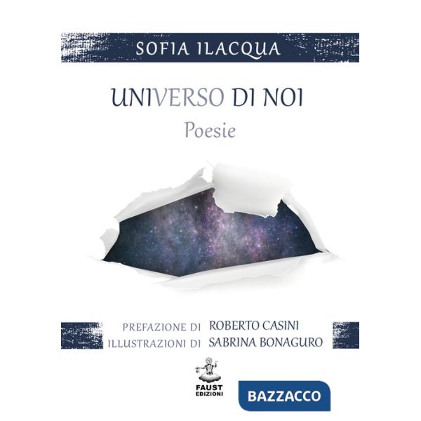 Universo di noi