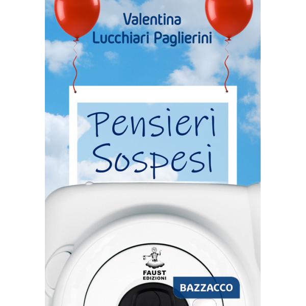 Pensieri sospesi