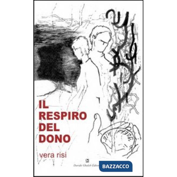 Respiro del dono (IL)