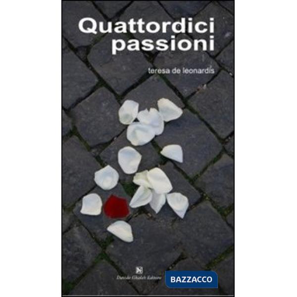 Quattordici passioni